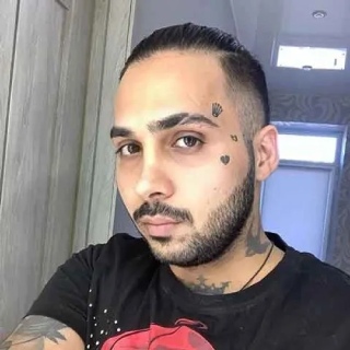 artist