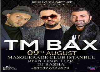 Event