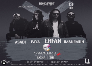Event